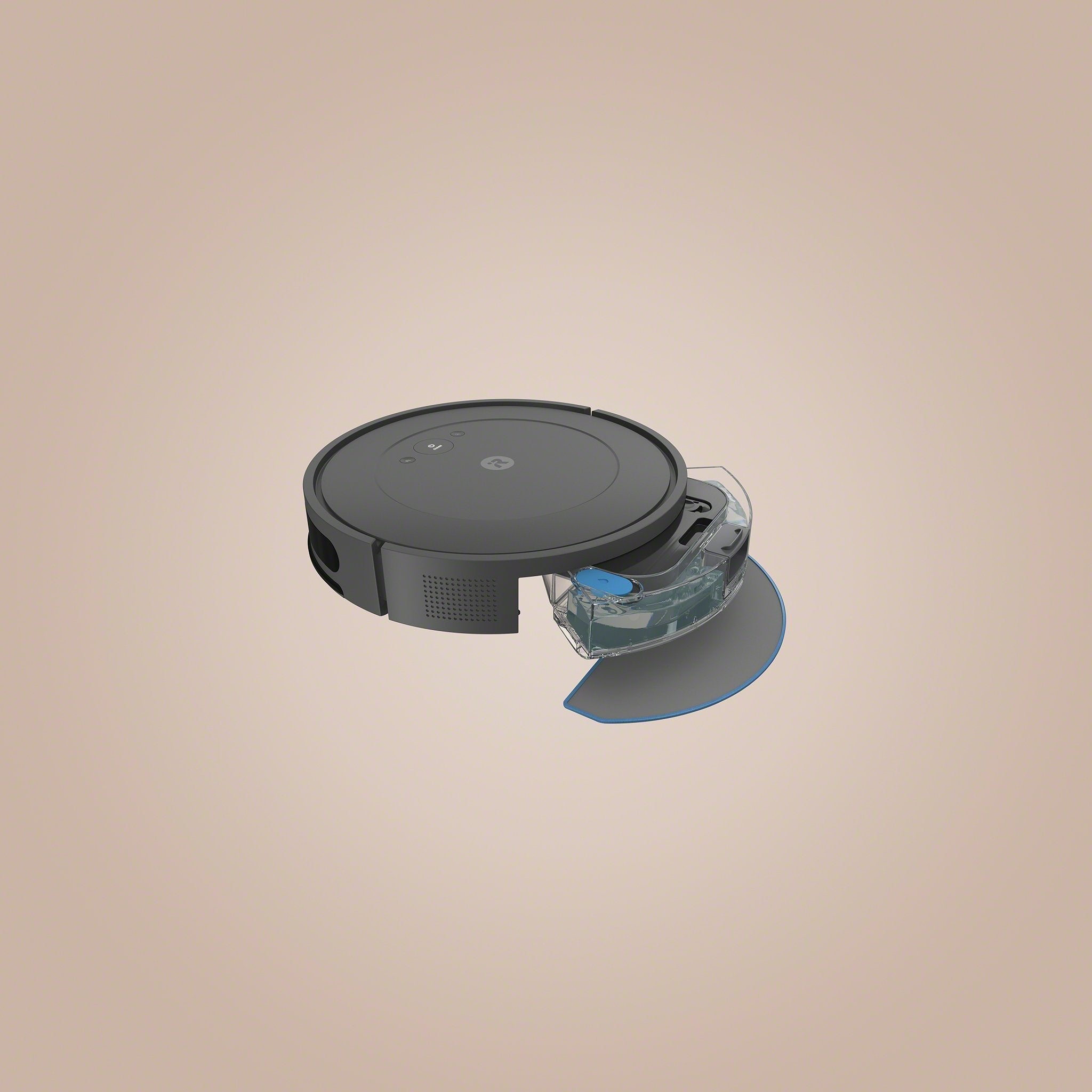 Robot De Limpieza Roomba Combo Essential (Y011440)