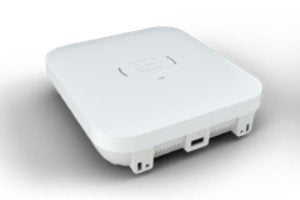 Extreme Networks Ap410i-Wr Punto De Acceso Inalámbrico 4800 Mbit/S Blanco Energía Sobre Ethernet (Poe)