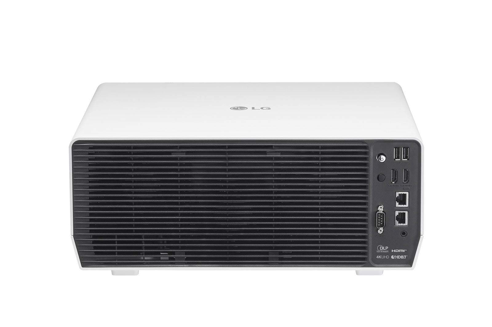 Bu50nst Probeam Laser 4k With 5 000ansi Bu50nst.Aeu