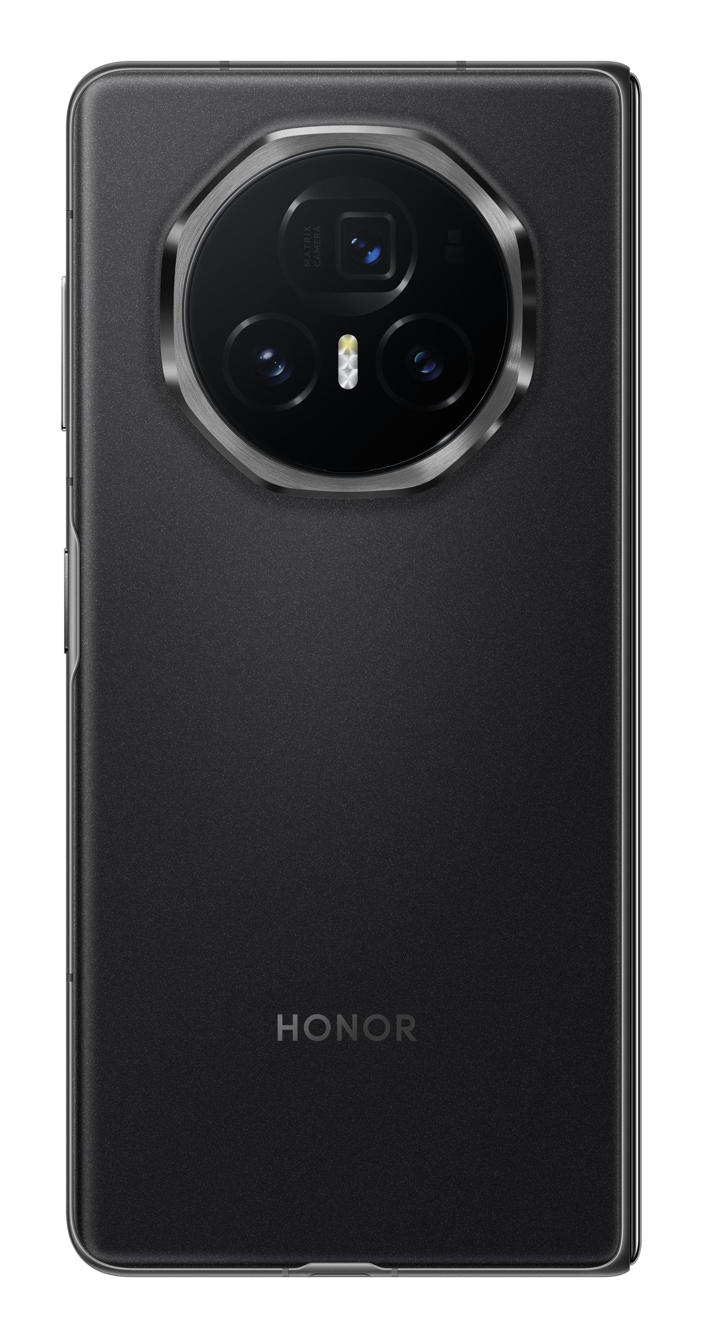 EAN 6936520851133 - Honor Magic V3 16,3 cm (6.43") SIM doble Android 14 5G USB Tipo C 12 GB 512 GB 5150 mAh Negro imagen 9