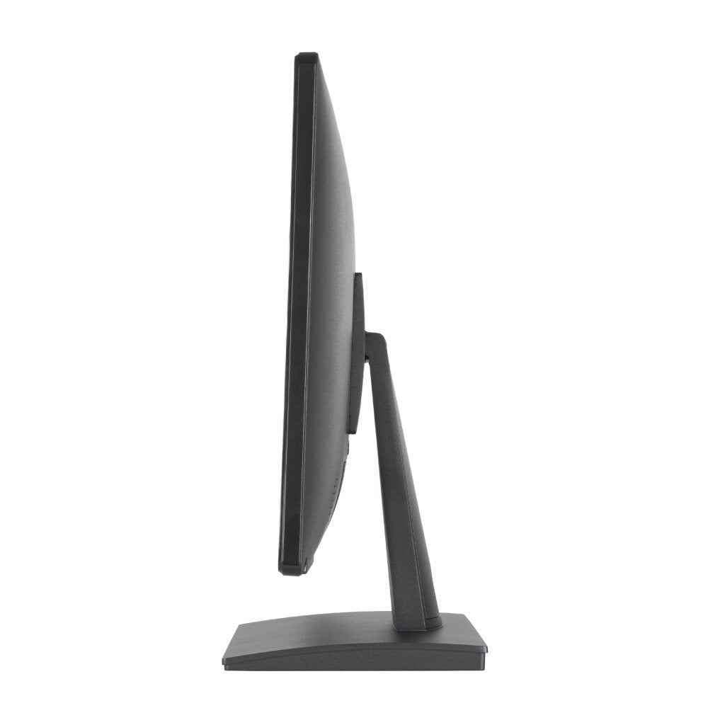 EAN 8435364319840 - iggual MTL21CP monitor POS 54,6 cm (21.5") 1920 x 1080 Pixeles Full HD Pantalla táctil imagen 4