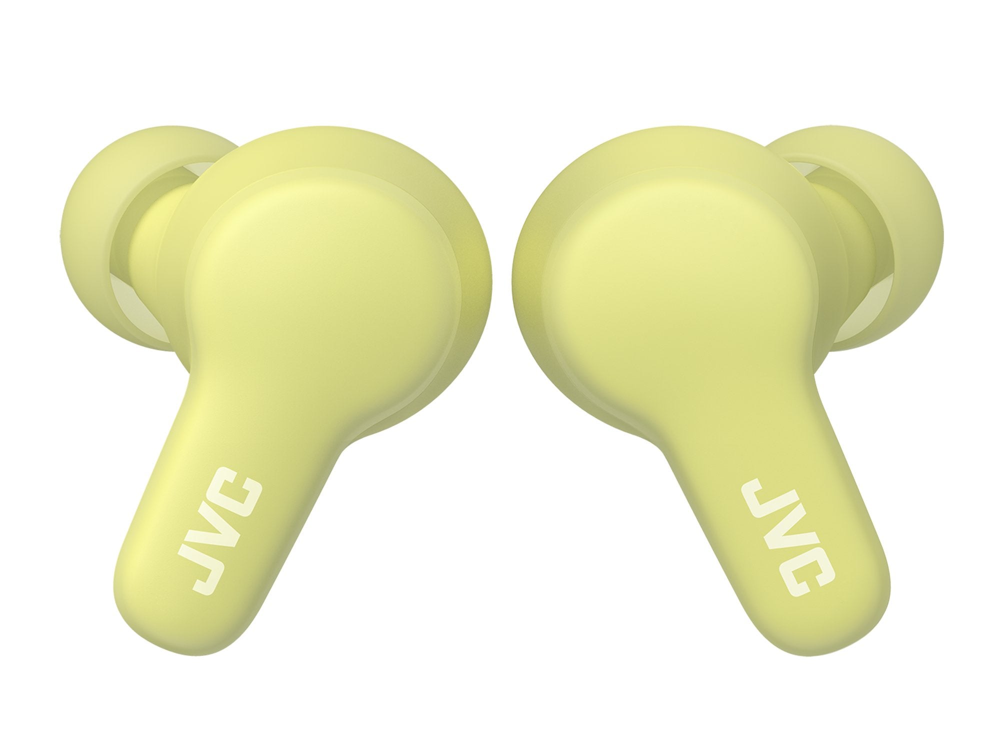 Gumy Ha-A7t2 Wireless  Bluetooth Earbuds Green