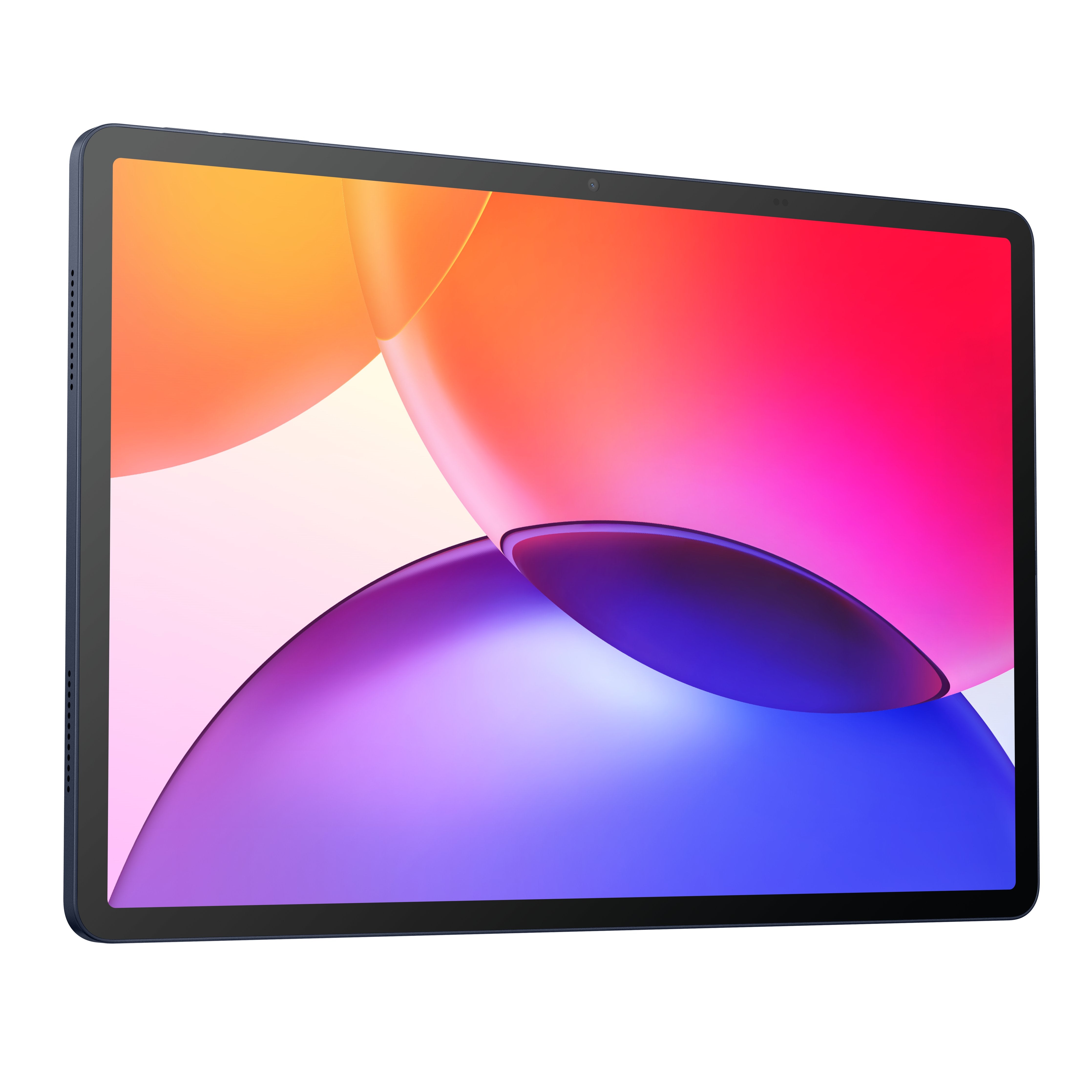 Tcl Tab A1 Plus Gen2 12.2" 6gb+128gb Space Blue