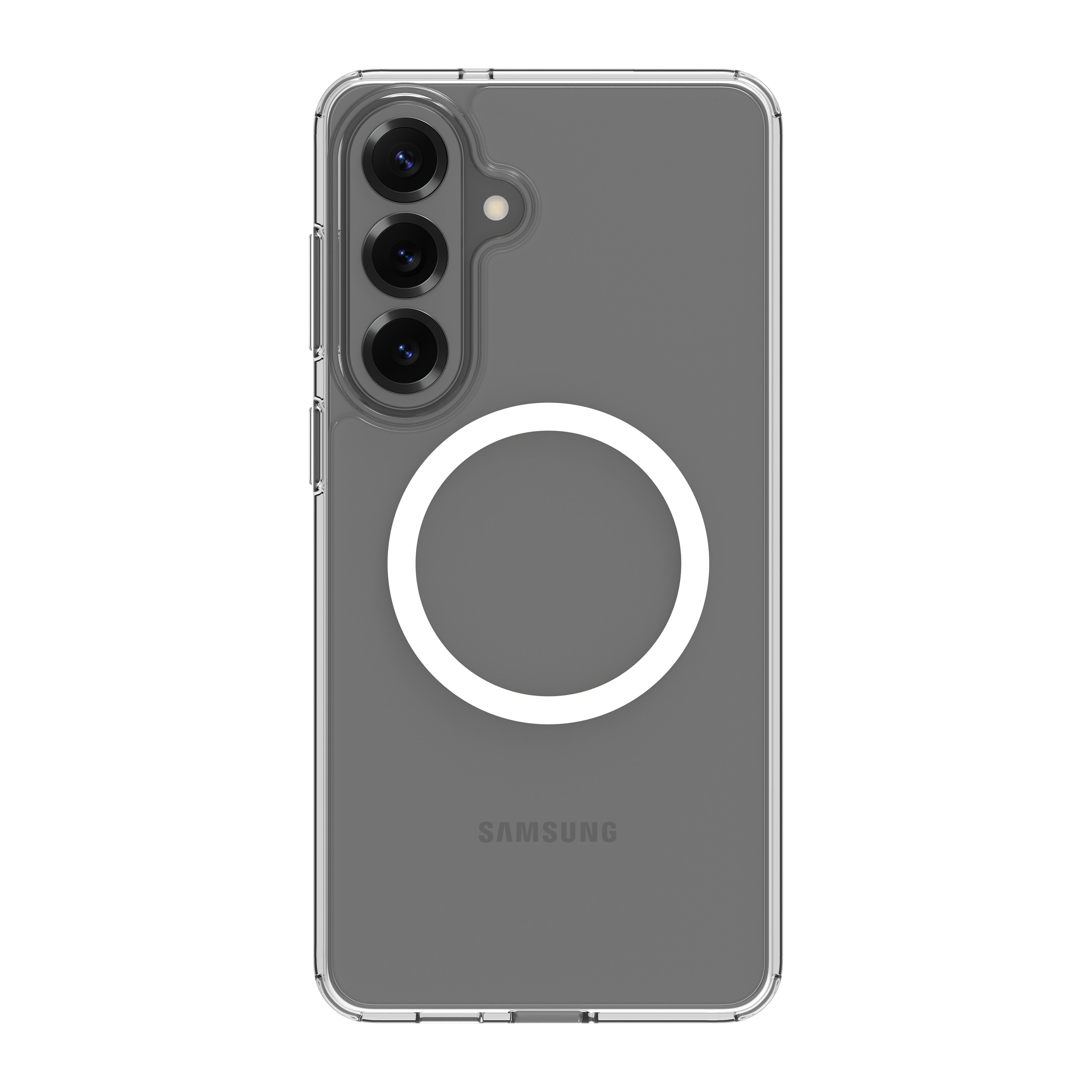 Icelandultrad3oqi2galaxys26plusclear