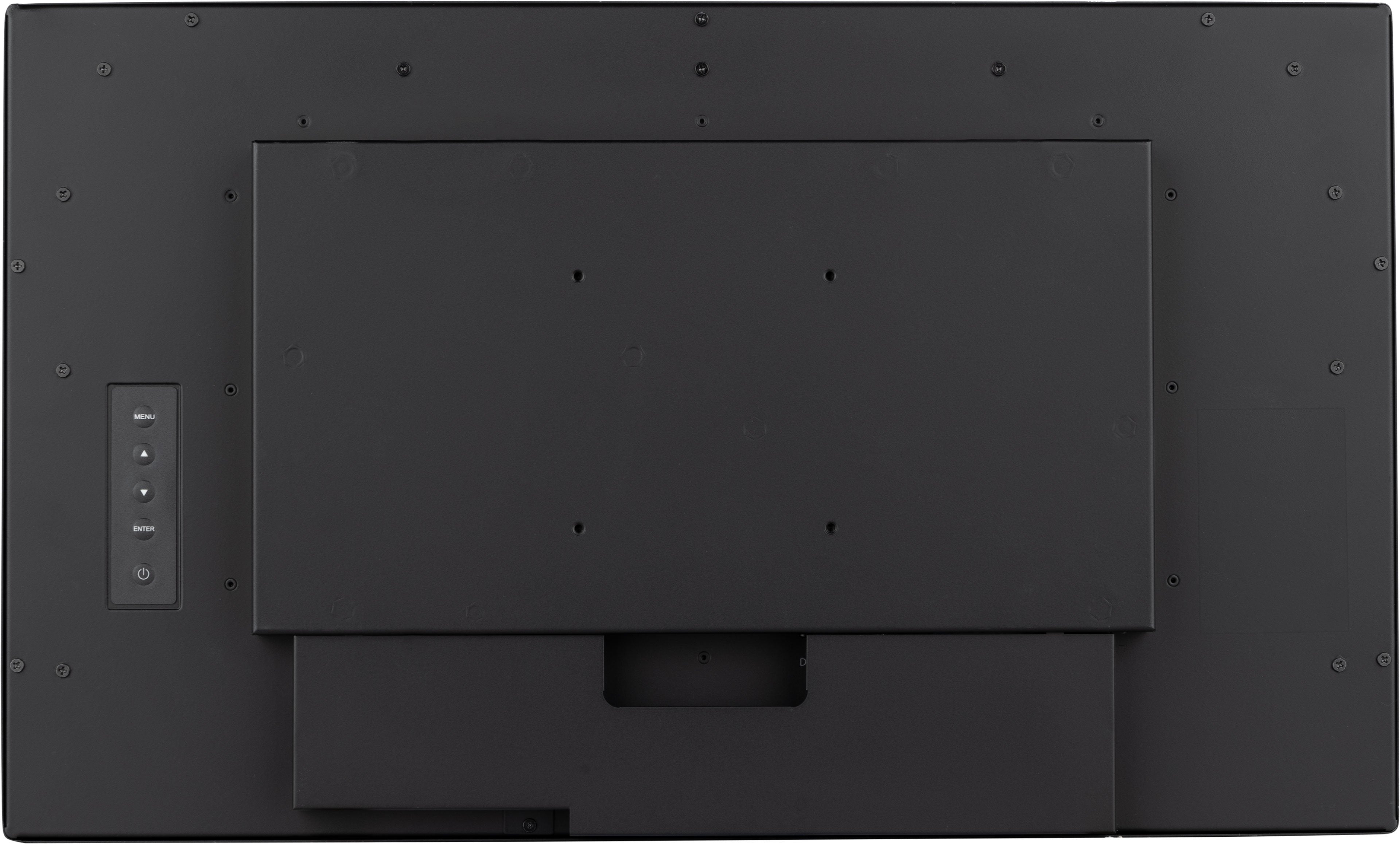 EAN 4948570127269 - iiyama TF2438MSC-B2 panel de control táctil 60,5 cm (23.8") 1920 x 1080 Pixeles imagen 11