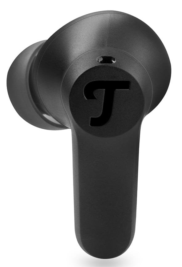 EAN 4048945587626 - Teufel AIRY TWS 2 Auriculares Inalámbrico Dentro de oído Llamadas/Música Bluetooth Negro imagen 2