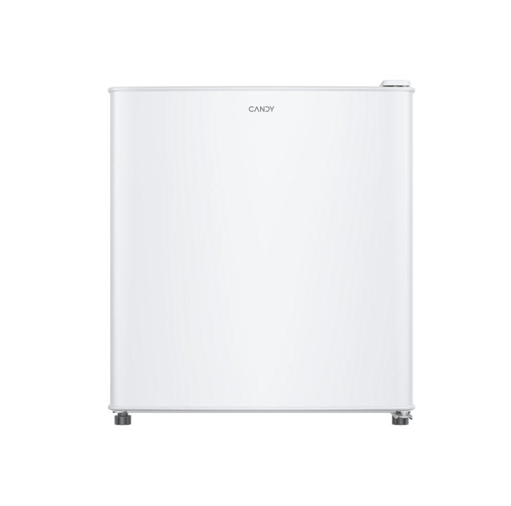 EAN 8059019066301 - Candy CHASD4351EWC Independiente 42 L Blanco imagen 1