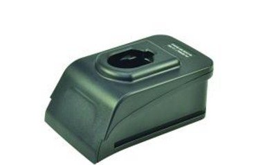 EAN 5055190147719 - 2-Power PTP0002A cargador y batería cargable Cargador de batería imagen 1