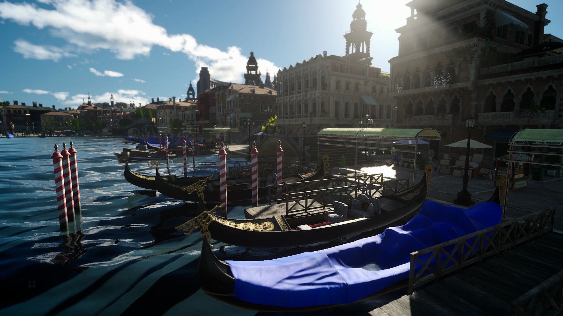 Juego Final Fantasy Xv Royal Edition Playstation 4