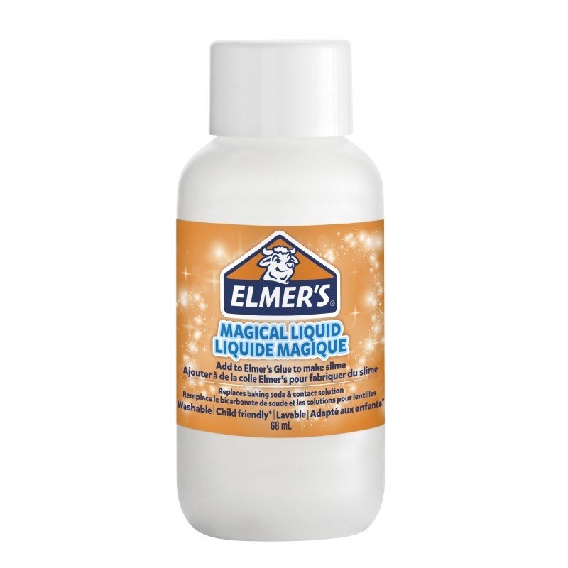 Elmer'S 2097606 Material Adhesivo Para Bellas Artes Y Manualidades