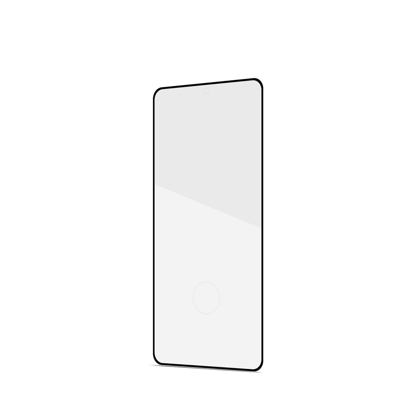 EAN 8021735200857 - Celly FULL GLASS Protector de pantalla Samsung 1 pieza(s) imagen 2