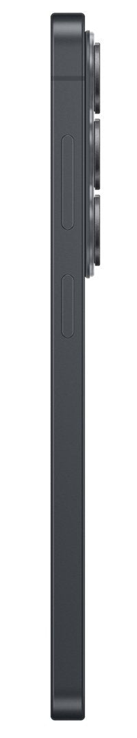 Samsung Galaxy S26 S942 5g Dual Sim 12gb Ram 512gb Enterprise Edition - Black