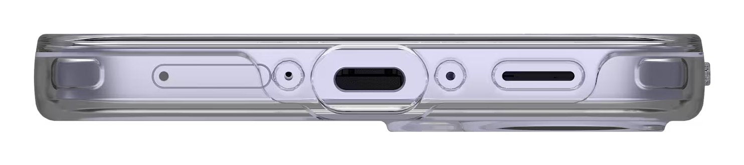 EAN 0840283928857 - Urban Armor Gear UAG Samsung Galaxy A37 Scout Clear Clear funda para teléfono móvil 17 cm (6.7") Transpar imagen 4
