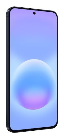 Samsung Galaxy A57 A576 5g Dual Sim 8gb Ram 128gb - Navy
