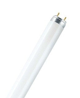 Osr L Lámpara L 58w-840 (-21) T8 26mm G13 Lumilux Eek G