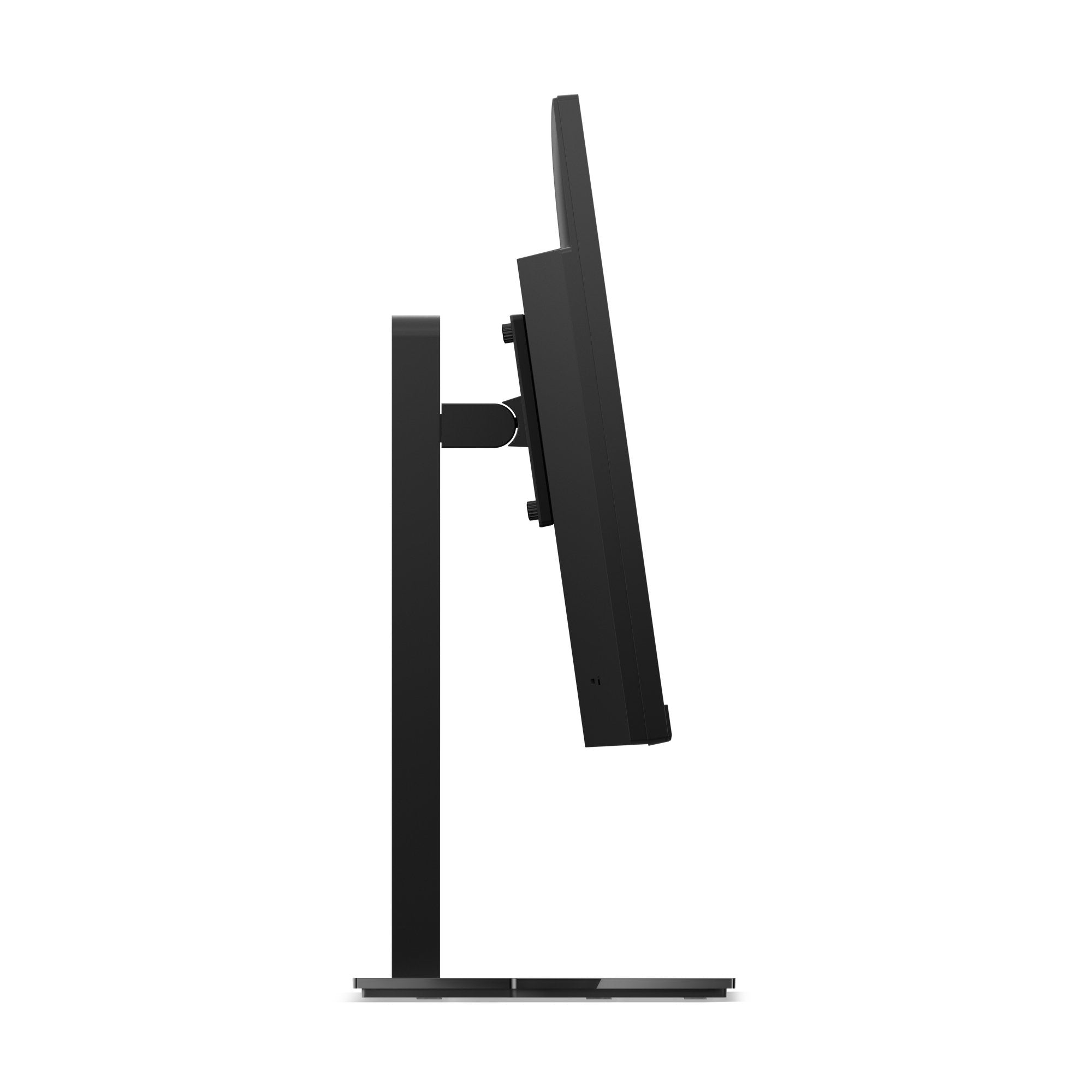 Lenovo Legion 24-10 Pantalla Para Pc 60,5 Cm (23.8") 1920 X 1080 Pixeles Full Hd Lcd Negro