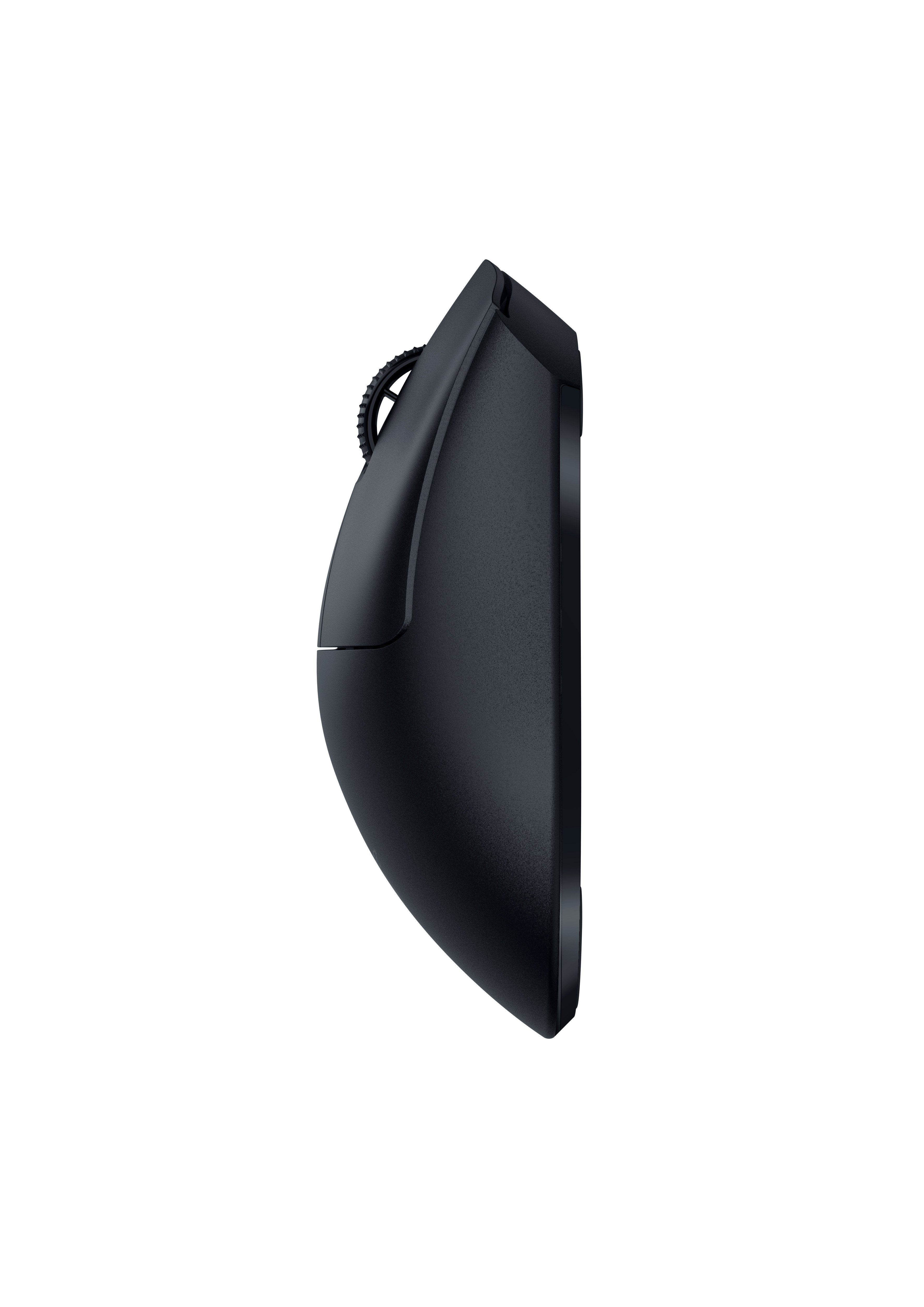 EAN 8886419334743 - Razer DeathAdder V4 Pro ratón Juego mano derecha RF Wireless + USB Type-A Óptico 45000 DPI imagen 4