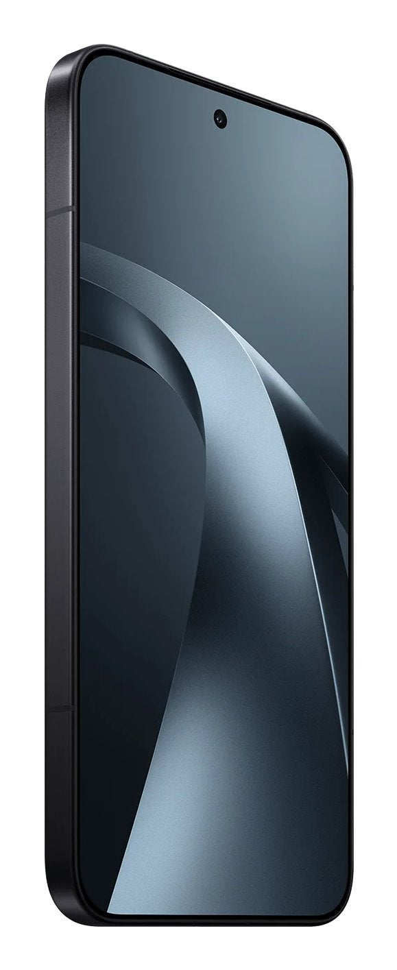 EAN 6932554424053 - Xiaomi 17T Pro 17,4 cm (6.83") SIM doble 5G USB Tipo C 12 GB 256 GB 7000 mAh Negro imagen 4