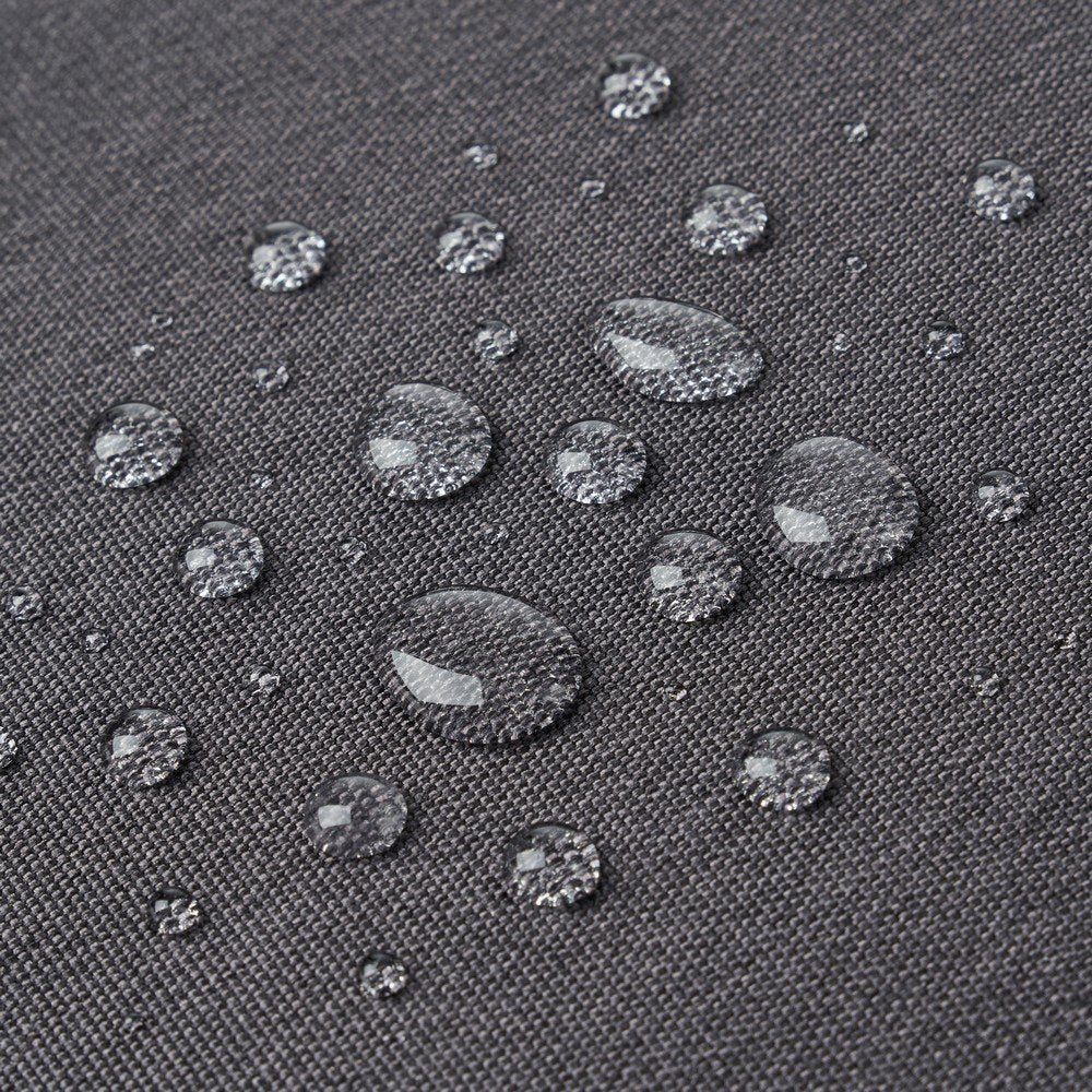 EAN 4260709014265 - Rivacase 5631 organizador personal Poliéster imagen 7