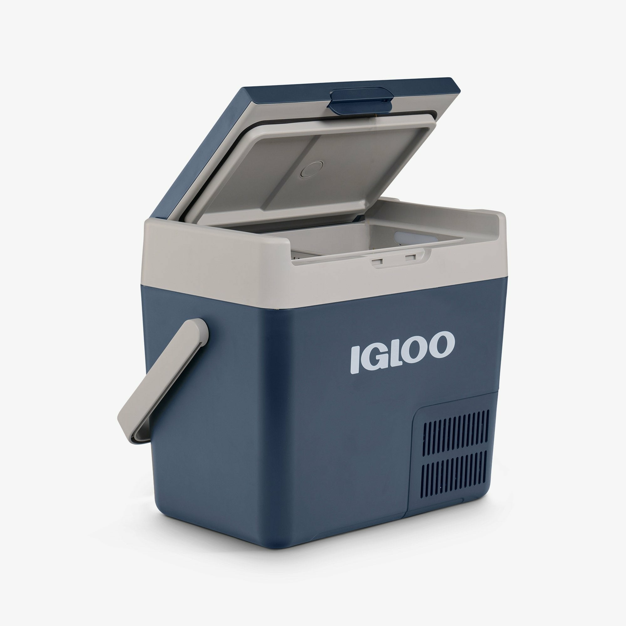 Nevera  Igloo Icf18 Azul