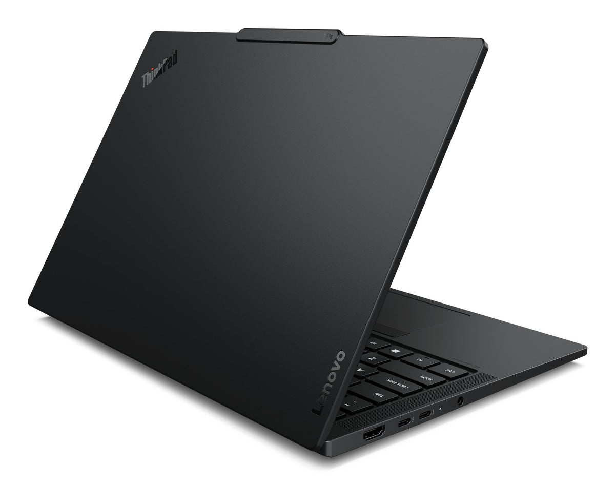 EAN 0199275825705 - Lenovo ThinkPad T14s Gen 7 (Intel) Copilot+ PC Intel Core Ultra 7 355 Portátil 35,6 cm (14") Pantalla tác imagen 12