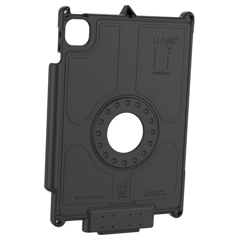 Ram Gds Intelliskin For Ipad  Air 4th Gen, Ipad Pro 2nd