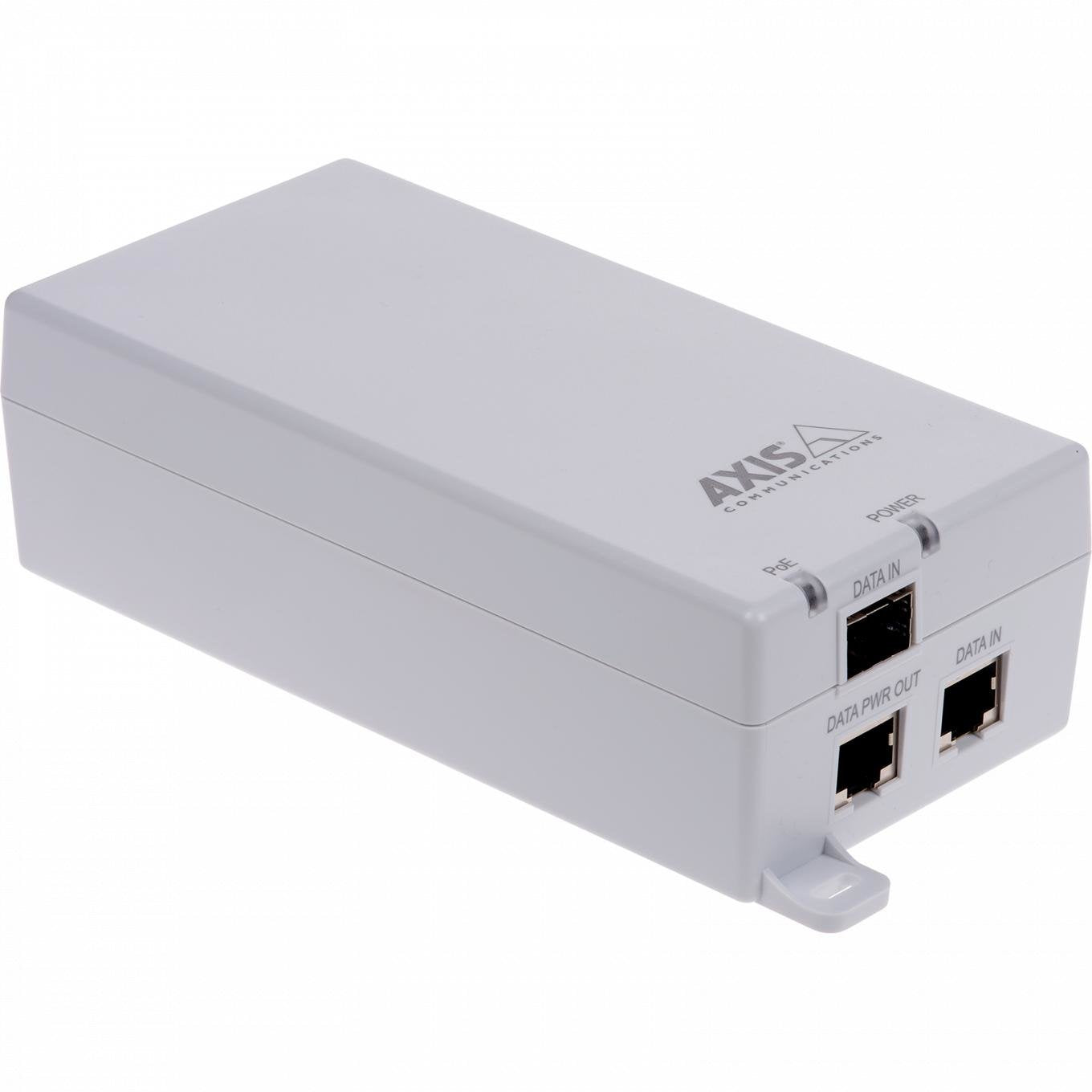 Axis T8154 60w Sfp Midspan