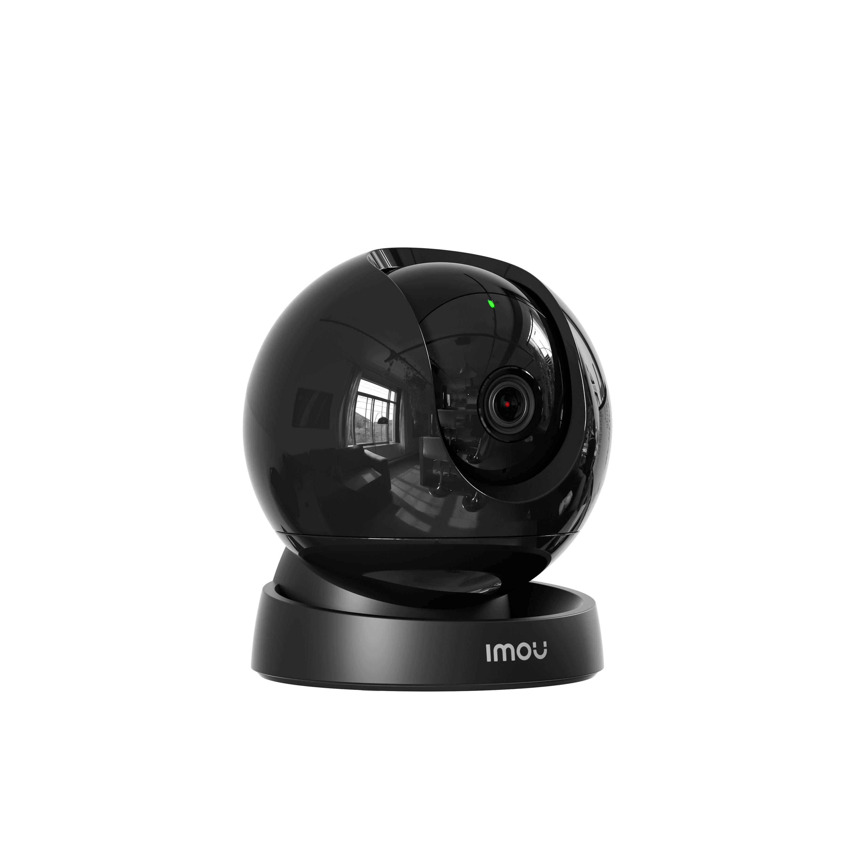 Imou Rex 3d 2k Indoor Pt Cam