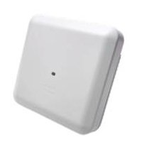 Punto De Acceso Cisco Aironet 3802i Inalámbrico Wi-Fi 5 2.4 Ghz 5 Ghz Reacondicionado