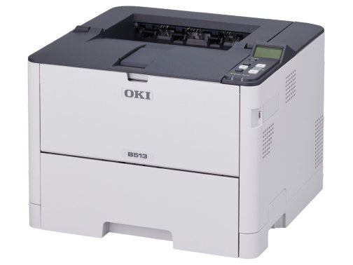Oki B513dn A4 Led Mono Drucker