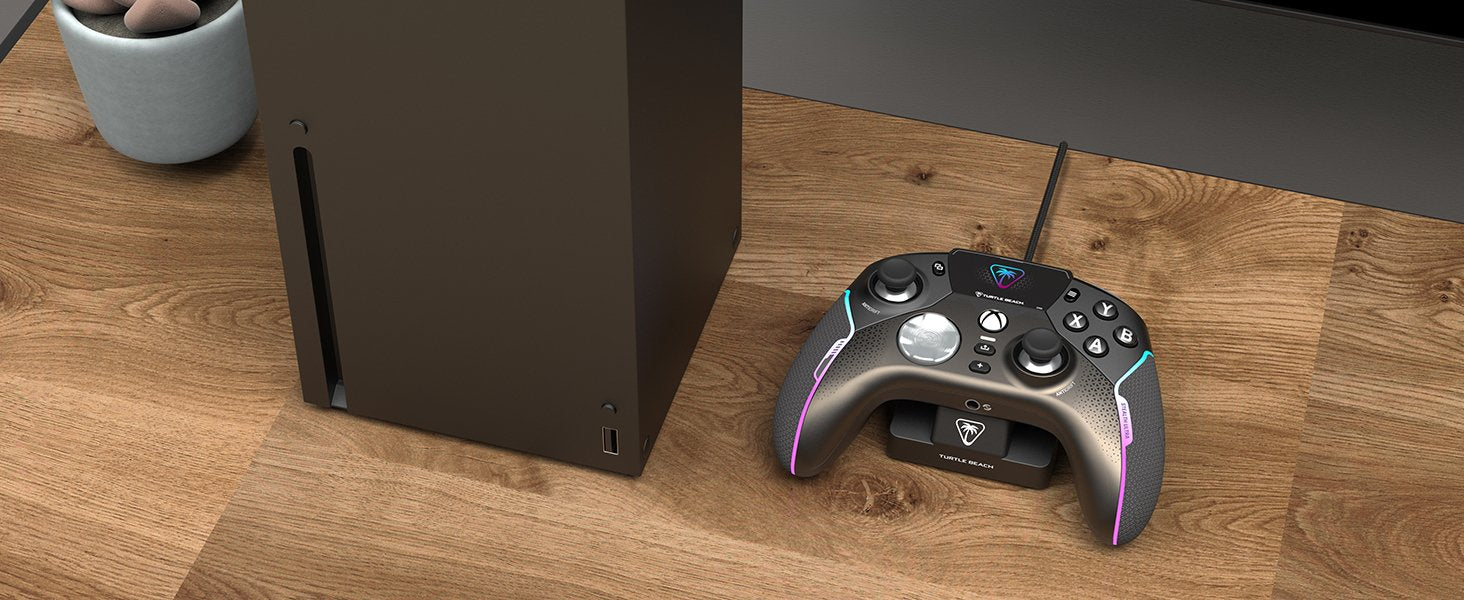 Turtle Beach Stealth Ultra Xbox Pc