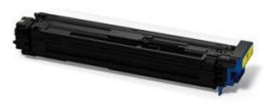 EAN 5031713061236 - OKI 45103719 tambor de impresora Original 1 pieza(s) imagen 1