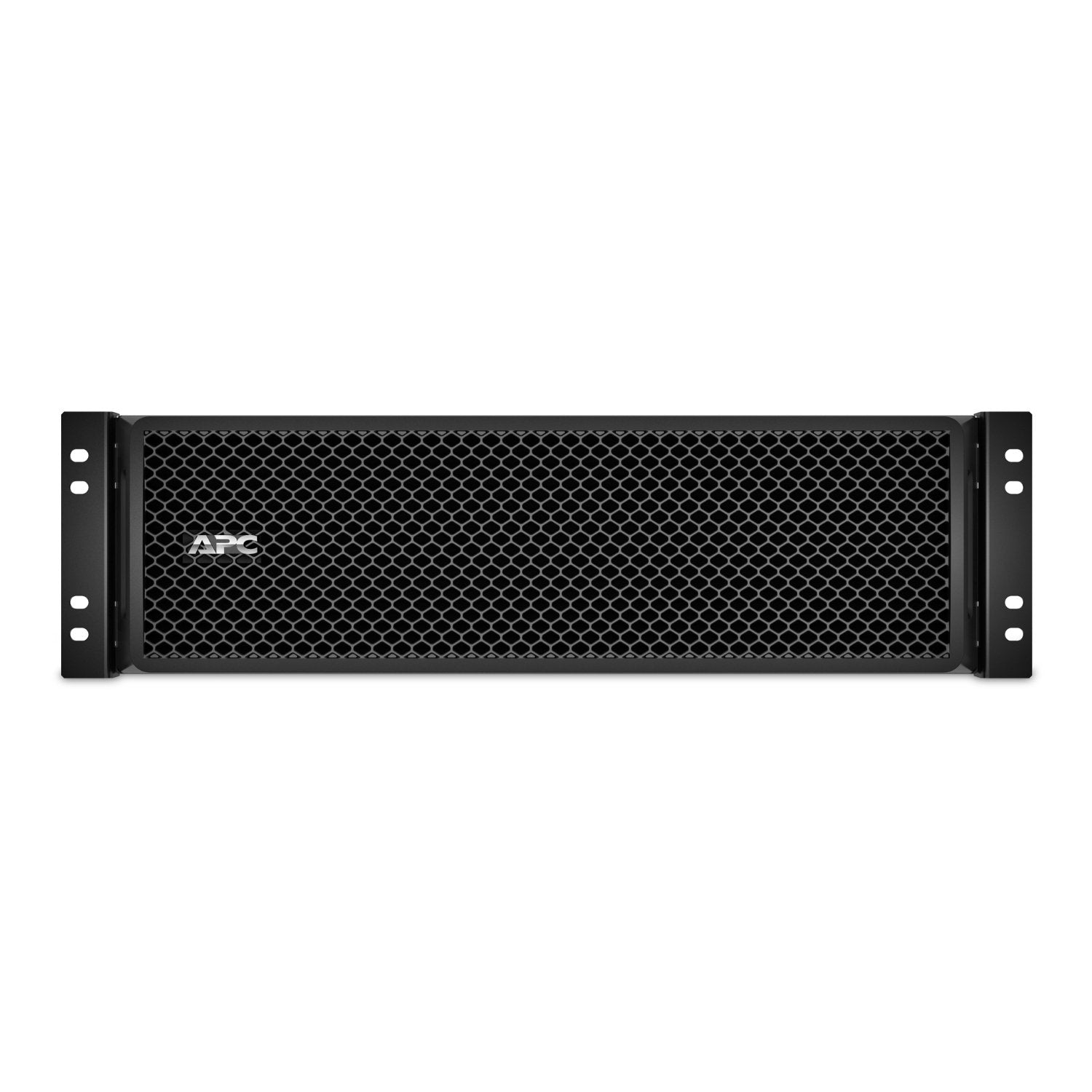EAN 0731304292753 - APC SRT192RMBP2 batería para sistema ups Plomo ácido 192 V imagen 5