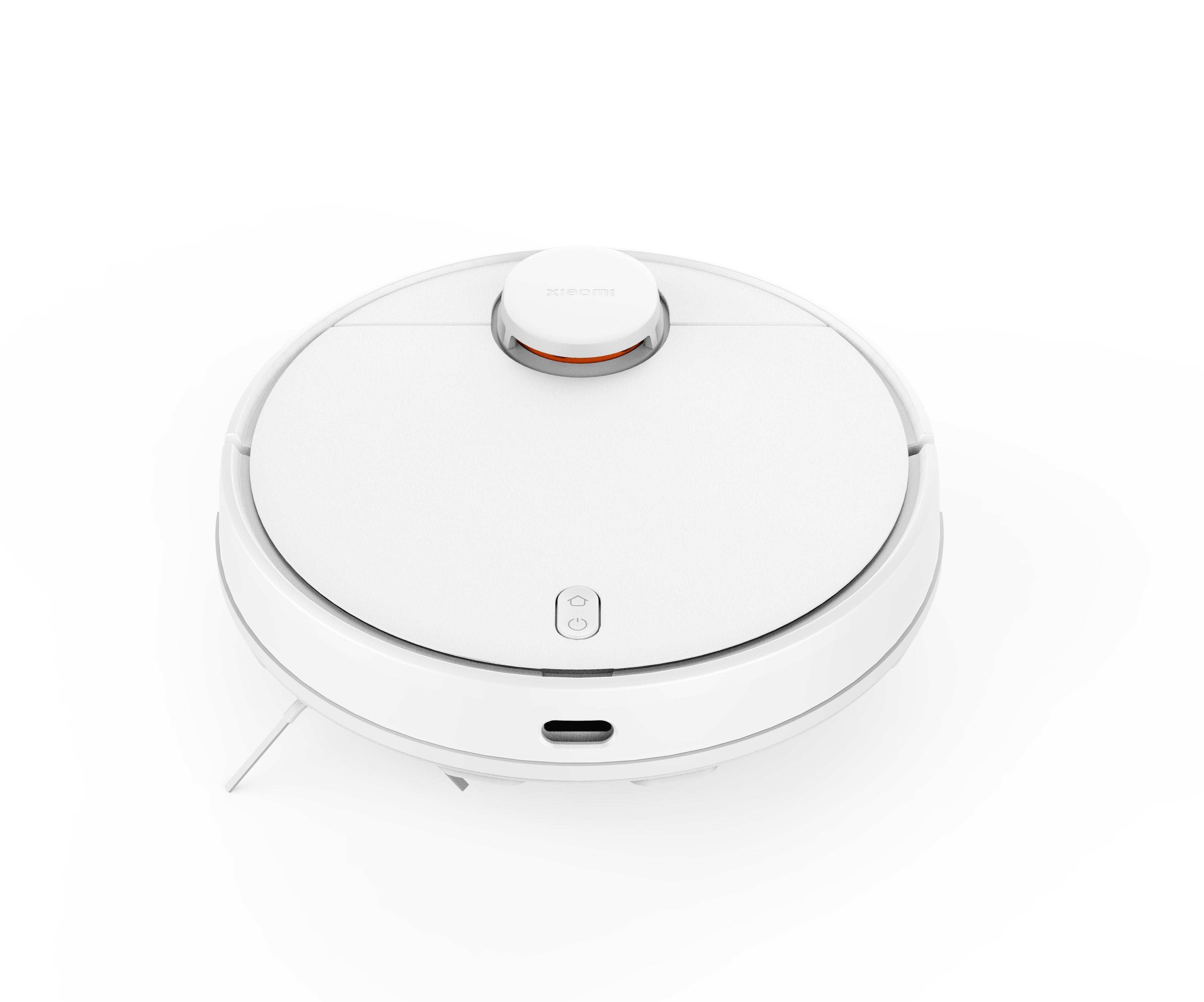 EAN 6941812703670 - Xiaomi E10 0,4 L Sin bolsa Blanco imagen 1