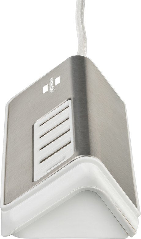 Brennenstuhl Multicargador Usb De Estilo 1508230
