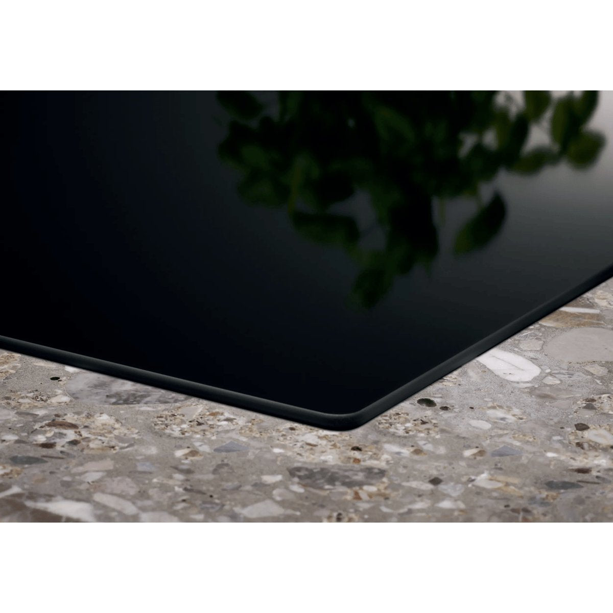EAN 7332543982851 - Electrolux LHR3233CK Negro Integrado 29 cm Cerámico 2 zona(s) imagen 5
