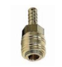 EAN 4006825581645 - Einhell 4139302 accesorio para compresor de aire 1 pieza(s) imagen 1