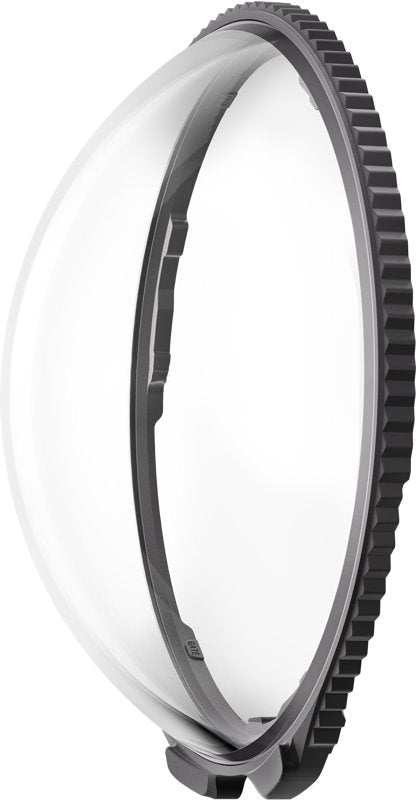 EAN 0842126110580 - Insta360 X5 Standard Lens Guards Protector de objetivos de cámara imagen 2