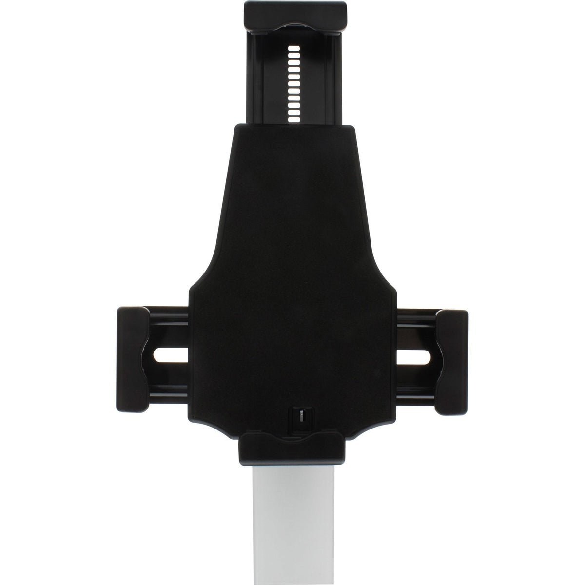 Soporte De Sobremesa Para Tablet Inline Aluminio Bloqueable Uso Universal Para 7,9" - 10,1"