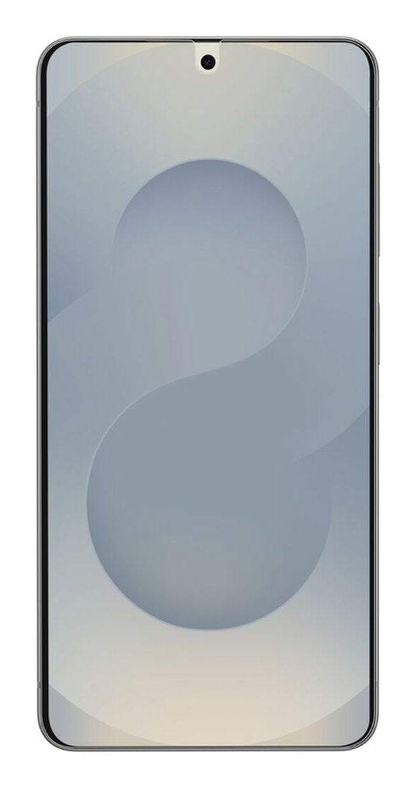 Belkin Titan Ecoguard Privacy Displayschutz S26+      Ovb082hq