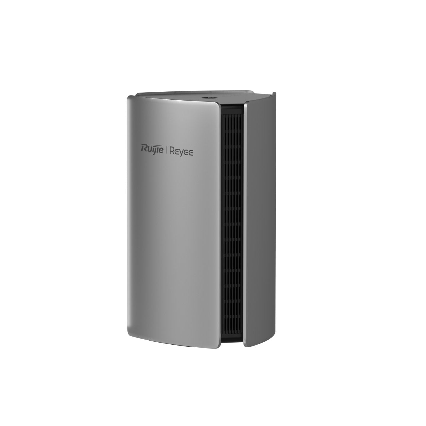 EAN 6971693274648 - Ruijie Networks RG-M32 router inalámbrico Gigabit Ethernet Doble banda (2,4 GHz / 5 GHz) Negro imagen 5