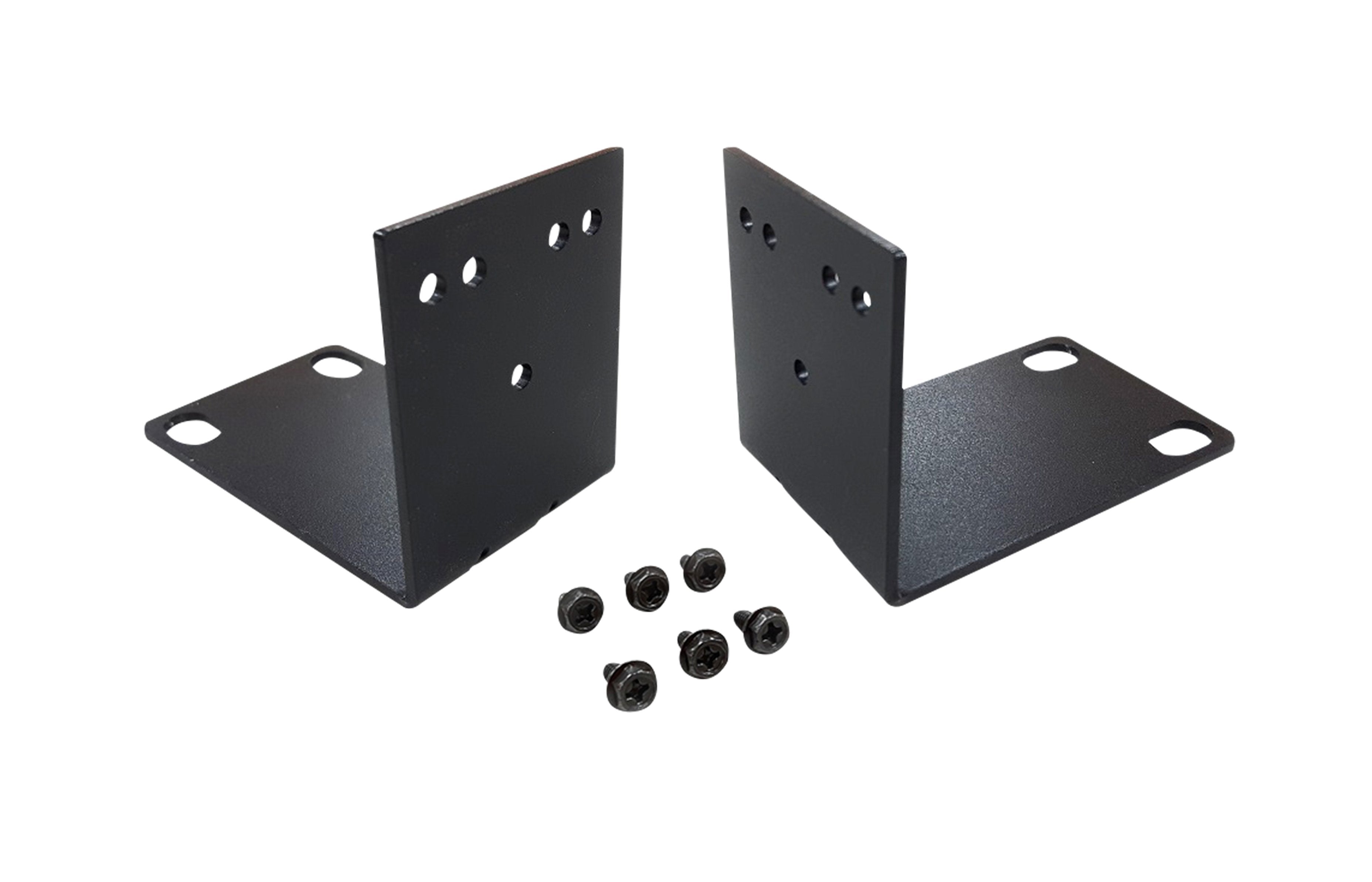 EAN 4719264648939 - ATEN 2X-045G accesorio de bastidor Soporte de montaje imagen 1