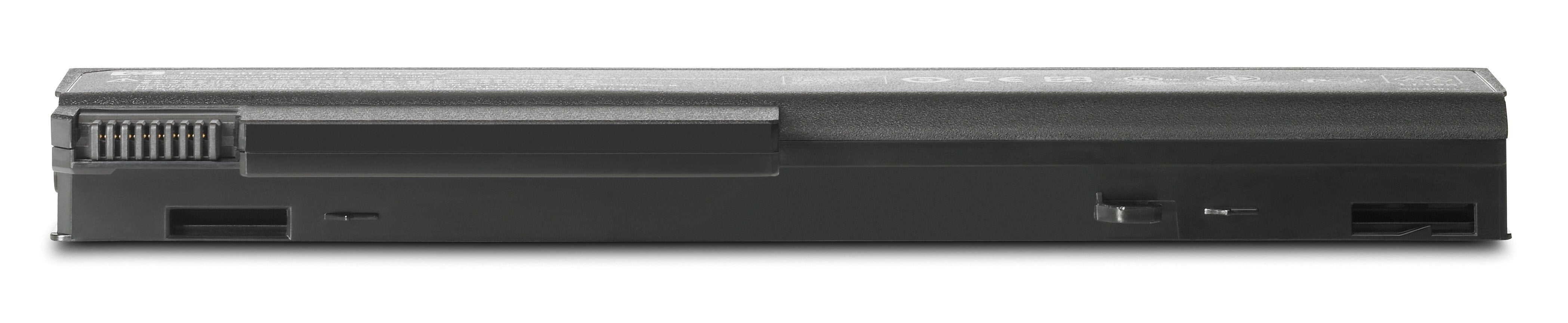Battery 6 Cell Li-Ion 486296-001