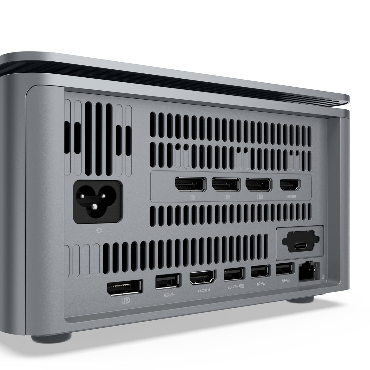 Lenovo Thinkcentre Neo Ultra Gen 2 13bg - Tiny