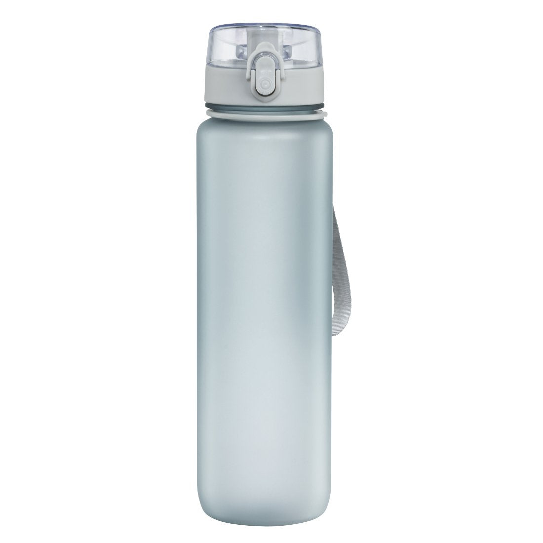 Sports Drinking Bottle   Hama 1000 Ml To Go