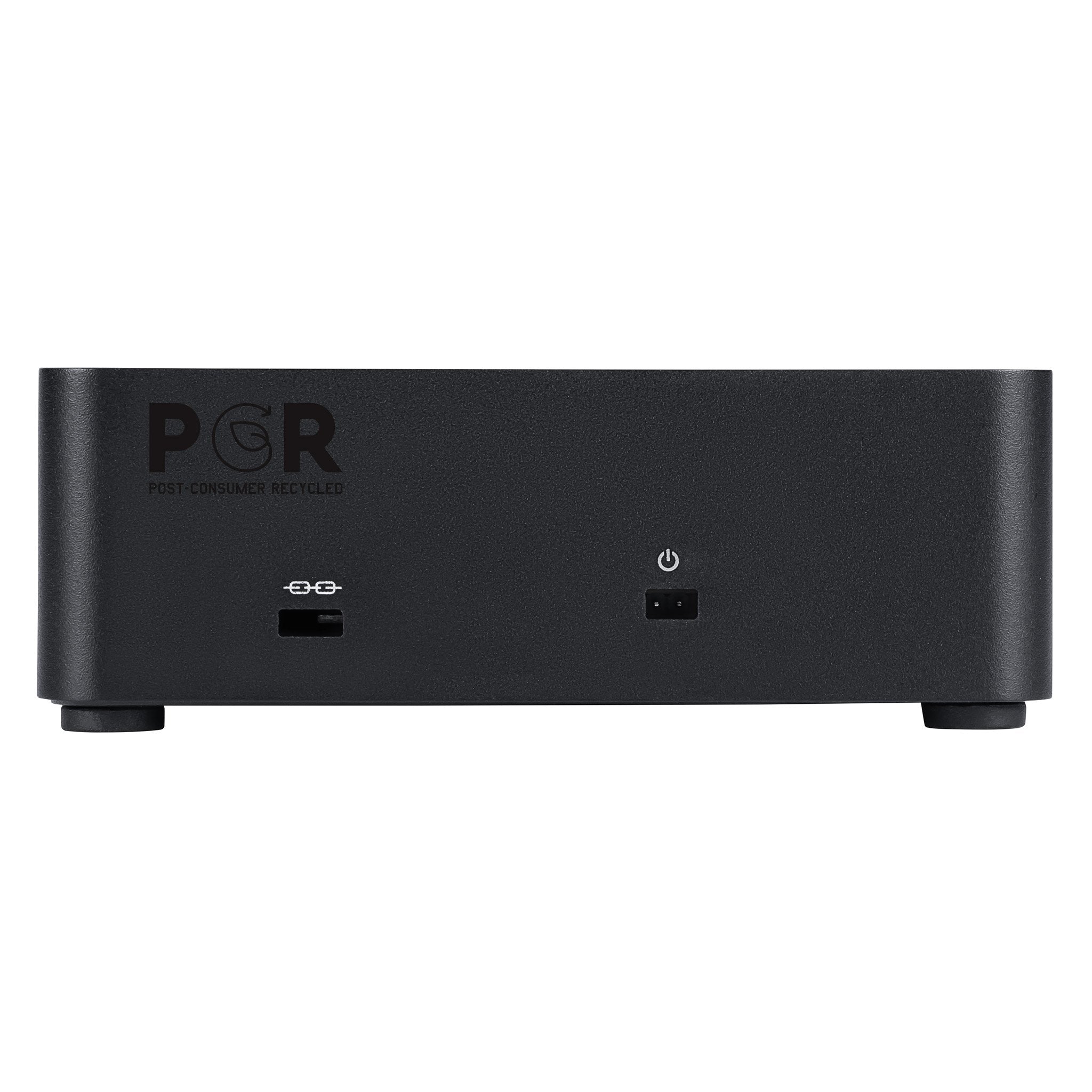 Msi Cubi Nuc Ai 1umg-063eu Intel Core Ultra 5 125h 16 Go Ddr5-Sdram 512 Go Ssd Windows 11 Home Mini Pc