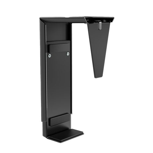 Fellowes Pch Thin Client Halterung Untertisch Negro