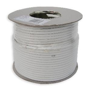 Kath Koaxialcable 100m Lcd 90 100m Spule