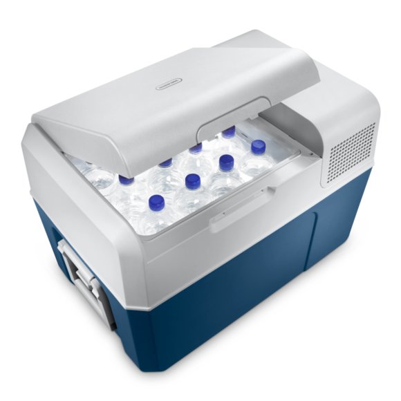 Nevera Portátil Mobicool Mcf60, 9600024953