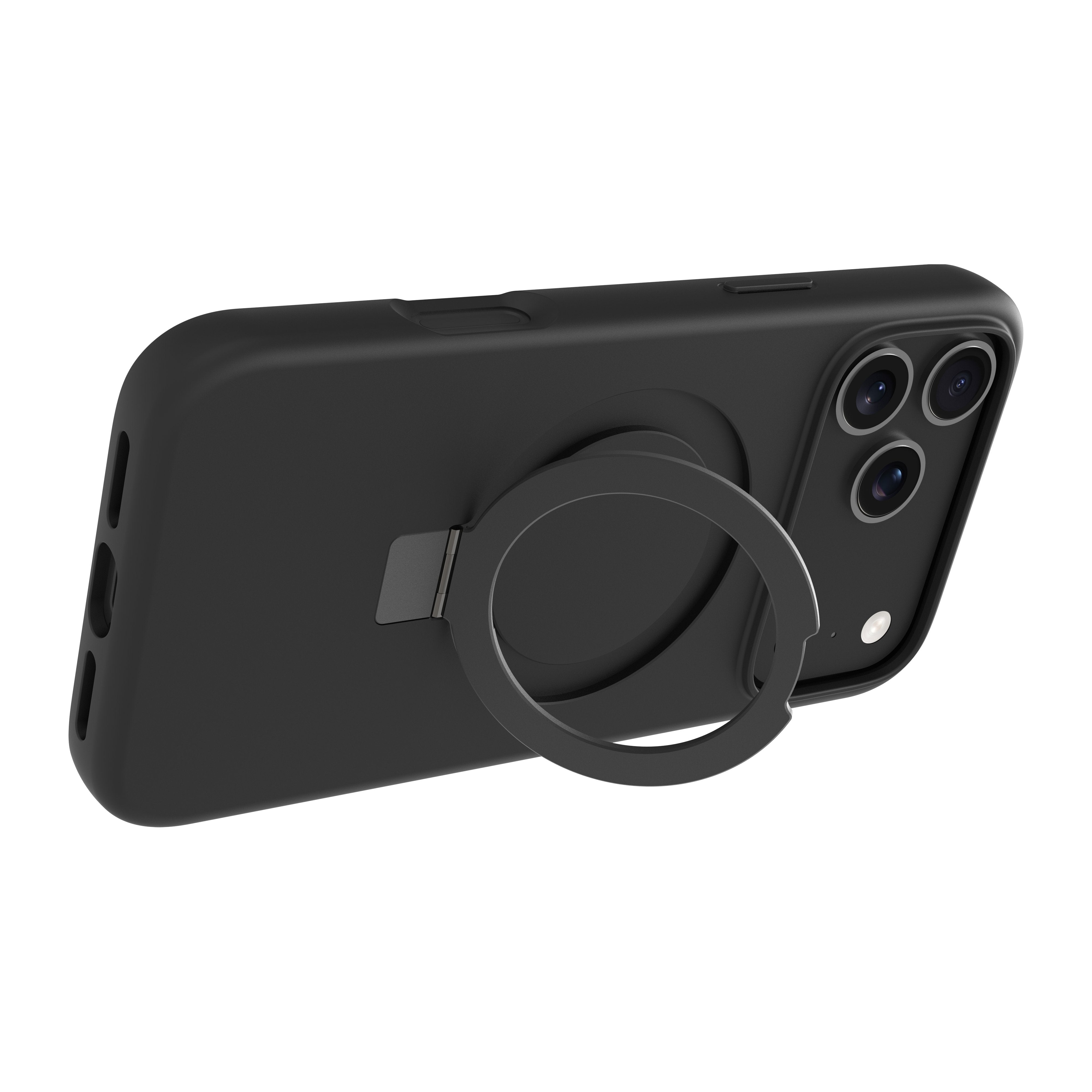 Icelandultrad3omskick-Iphone17promax-Bl